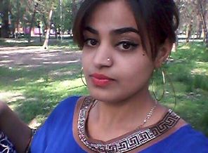 IMG-20160420-WA0036