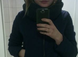 IMAG1453_1