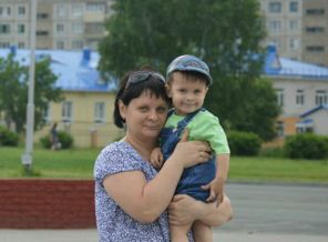 IMG-20160627-WA0001