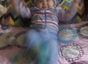 IMG_20170302_151941
