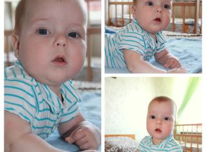 IMG_0574-COLLAGE