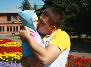 Носики-курносики)