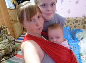 DSC00229