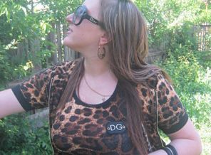 IMG_20151102_151757_80