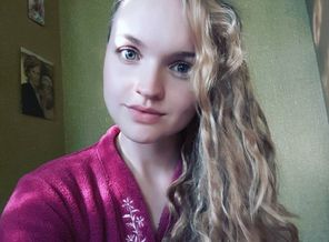IMG_20160602_180539