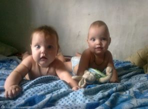 2012-08-16-151