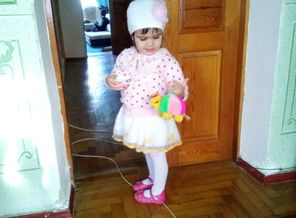 IMG_20140501_131613