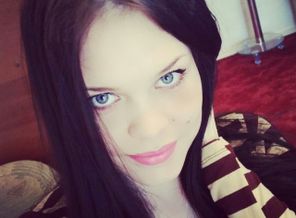 2016-01-20-16-35-55-191