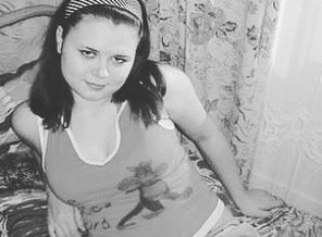 IMG_20160602_193754