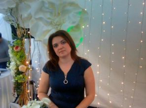 IMG_20160913_182928