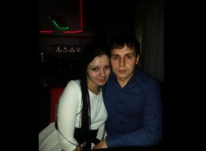 PhotoFrame_1424783490981