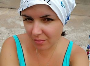 P_20160803_150416_1_BF_p