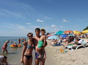 IMG_3195