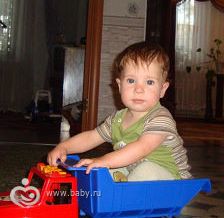 image (1)