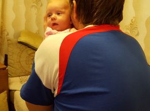 20160129_200819