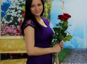 dIJfS8WLsQA