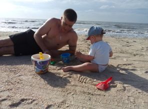 IMG_20150630_172335