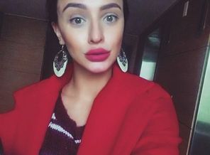 En-yFYcHnck