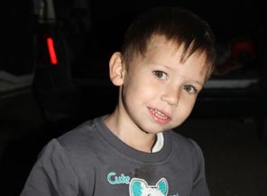 IMG_9466.JPG