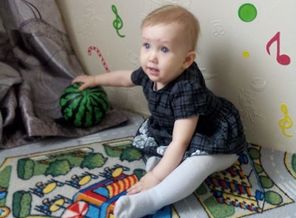 Полина