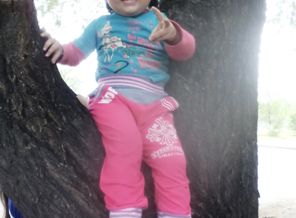C360_2015-05-10-13-05-22-433