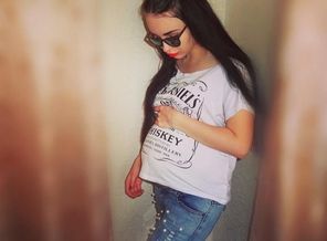 28 недель)