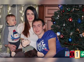 IMG_2769f