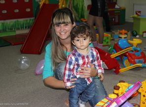IMG_2181