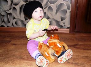 SAM_1548