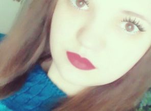 2016-03-19-09-24-34-399