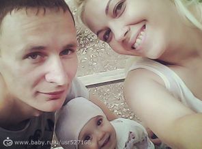 IMG_20160528_144809