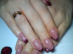 IMG_20160421_211322.jpg