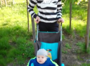 img1464472379126