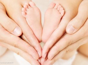 rebenok-child-newborn-2408