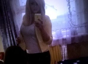 IMG_20160410_135317