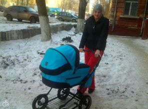 IMG_20170323_091633_8