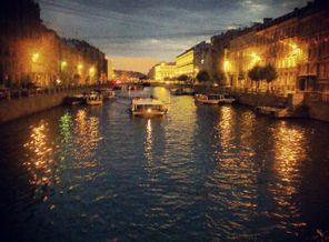 IMG-20160725-WA0001