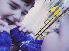 IMG_20161003_120942811
