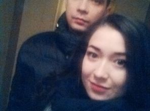 IMG_20160115_211648