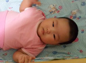 20150728_211709