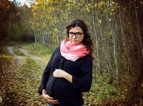 malyshi_image_14780833106