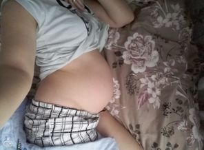 malyshi_image_14852345367
