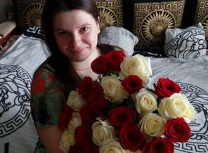 IMG_20170324_101227_116