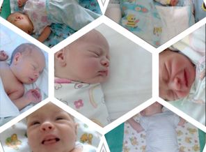 img1472586328898