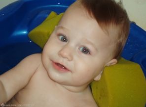 SAM_0435
