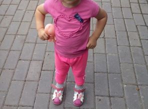 CAM00562