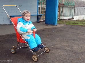 IMG_20160314_082020