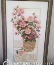 image (3)