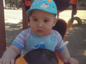 IMAG0454