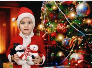 IMG_20151128_204026